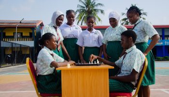 Chess game
24 Jan 2025