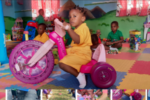 Palmville Play Group
24 Jan 2025