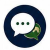 Screenshot 2026-06-04 at 13-41-22 thumbnail (JPEG Image 1054 × 1492 pixels)